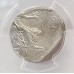 GREAT BRITAIN UK 1998 . FIFTY 50 PENCE . ERROR . STRUCK ON 5p PLANCHET